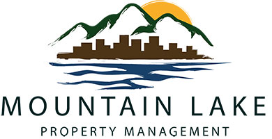 Mountain Lake Property Management