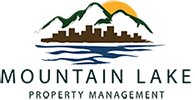 Mountain Lake Property Management